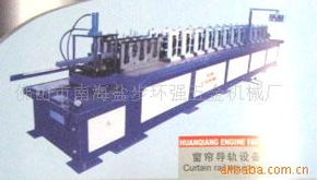 佛山市南海鹽步環(huán)強五金機械廠 其他行業(yè)專用設備及五金產品列表
