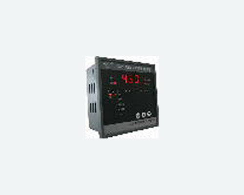 JKG11-12K1無功功率自動補償器 電能質量控制裝置的研制與應用